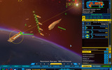 Homeworld_2_2