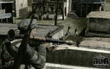 3-arma2_arrowhead_ingame_shot_04