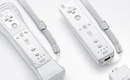 Wiimotionplus