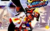 Crash_bandicoot3_pal-front