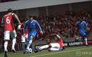 Fifa12-pie656x369_656x369-jpg