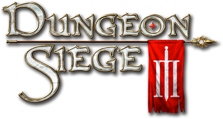 Dungeon Siege III - Treasures of the Sun наконец-то доступно для покупки