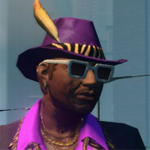 Saints Row: The Third - Обзор Saints Row: The Third