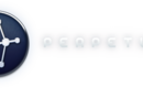 Story_perpetuumlogo