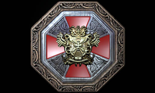 Resident Evil - Прохождение игры Resident Evil Remake (HD-Remastered). Джилл: часть 1/4 Resident Evil - Прохождение игры Resident Evil Remake (HD-Remastered). Джилл: часть 1/4
