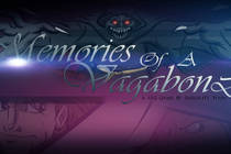 Раздача игры Memories of a Vagabond